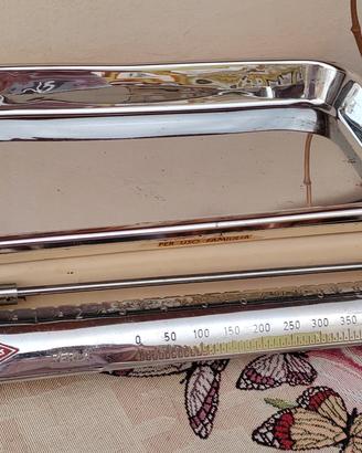 bilancia da cucina vintage