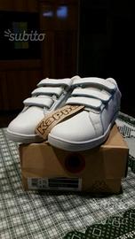 Scarpe Kappa
