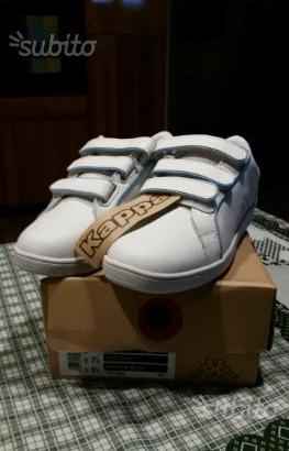 Scarpe Kappa