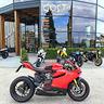 ducati-1199-panigale-s