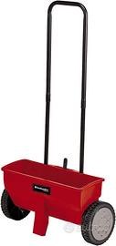Einhell GC-SR 12 Carrello Spargitore semi-concimi