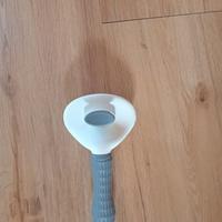 Spazzola Rimuovi Pelo Gatto Cane Vari Colori