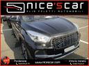 dr-automobiles-dr-4-0-dr-4-0-1-5-mt-benzina-g-