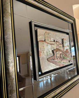 Quadro