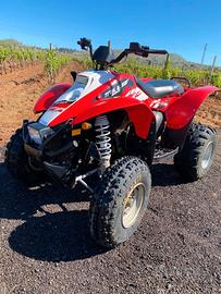 Altro Altro modello - 2008