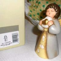 Thun Angelo dell'amore 2013 cm 13