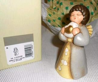 Thun Angelo dell'amore 2013 cm 13