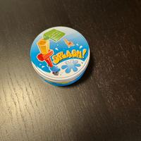 Splash - Gioco di costruzione