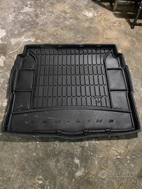 Copri bagagliaio Citroen C5 Aircross