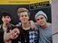 Immagine 1