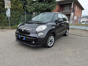 fiat 500 2014