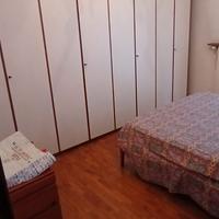 arredamento per casa completo o al pezzo