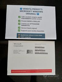 windows server 