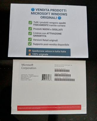 windows server 