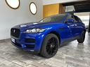 jaguar-f-pace-2-0-d-180-cv-aut-r-sport