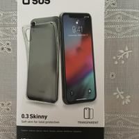 Cover iPhone XR-11