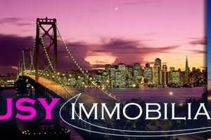 Appartamento a Padova - Mortise