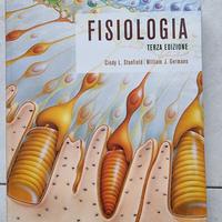Libro medicina, osteopatia, fisioterapia