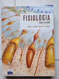Libro medicina, osteopatia, fisioterapia