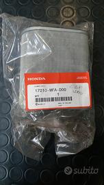 Filtro aria Honda CBF 1000 17210MFAD00