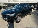 alfa-romeo-stelvio-2-2-at8-190cv-a-soli-259-euro-a