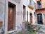 Immagine 18