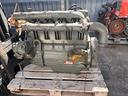 motore-a-scoppio-deust-f5l912