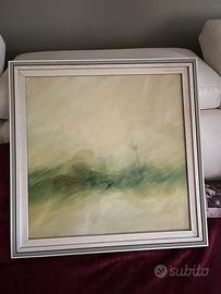 Quadro