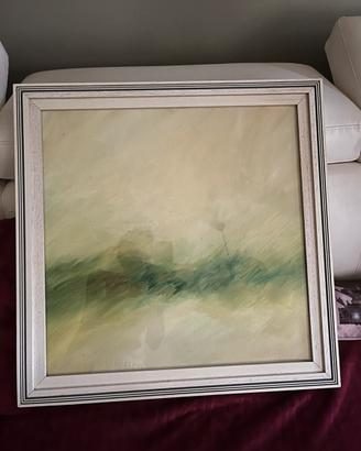 Quadro
