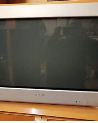 Tvc 100 hertz