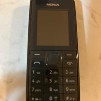 Nokia 113