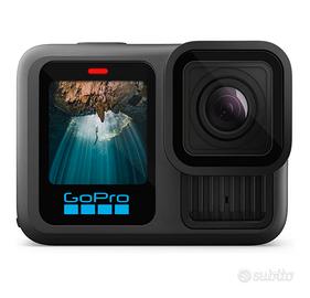 Gopro hero 13