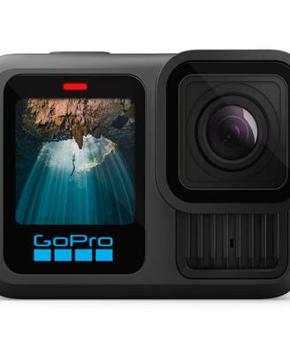 Gopro hero 13