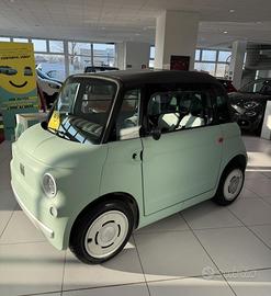 Fiat Topolino