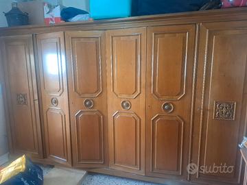 armadio 