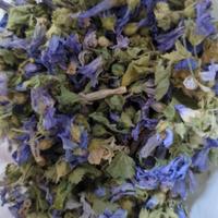 Malva