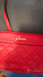 Borsa "Guess"