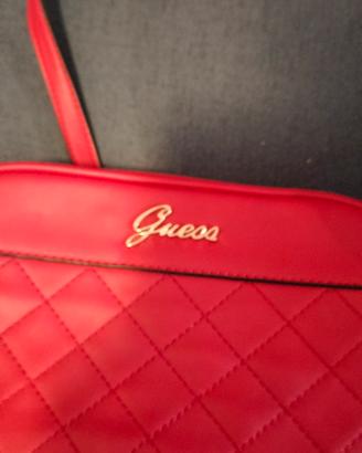Borsa "Guess"