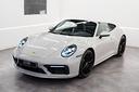 porsche-911-carrera-cabriolet-gesso