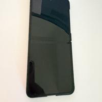 Samsung Zflip 6 512 GB