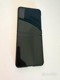 Samsung Zflip 6 512 GB