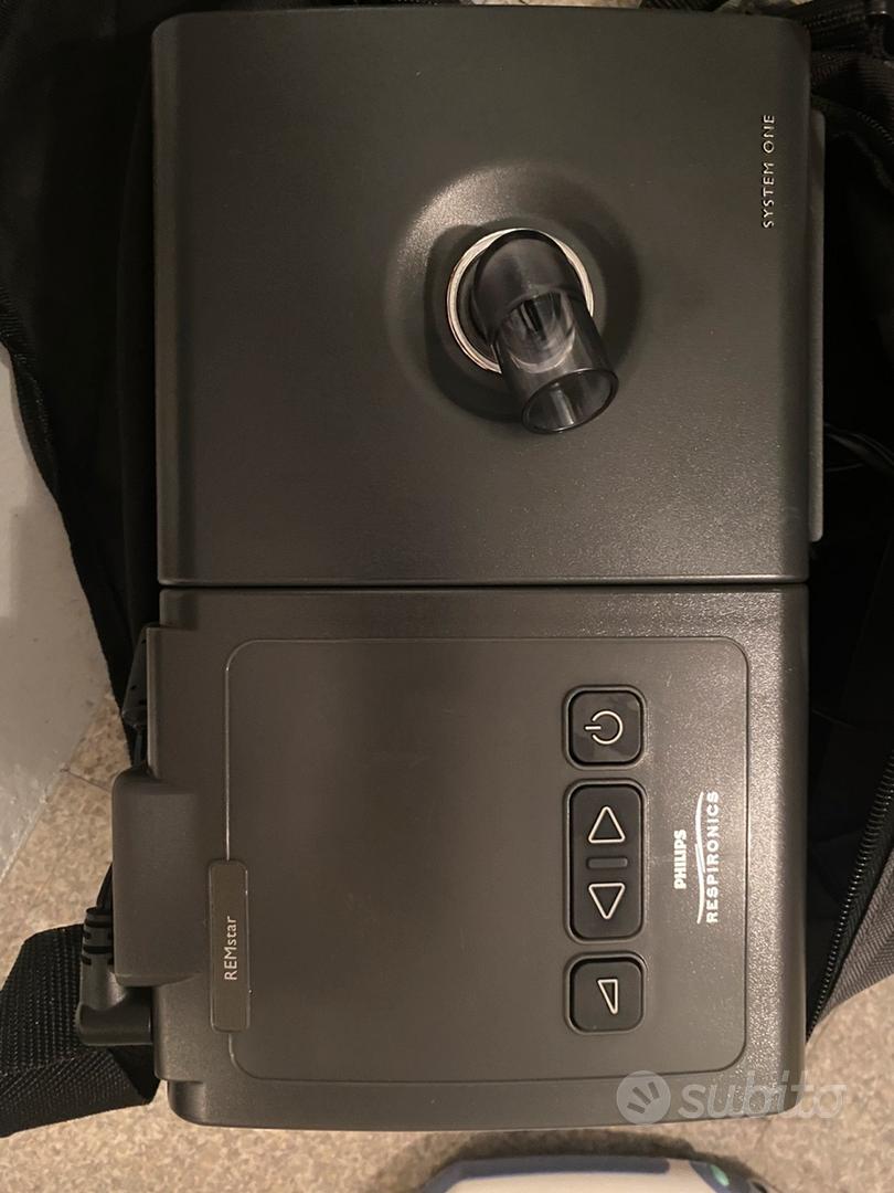 Testa Laser Coherent C-30A Usata – 36W – Testata OK Con Segni Di Uso - Foto 2