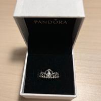 Anello Pandora