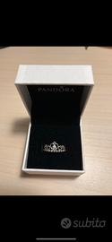 Anello Pandora