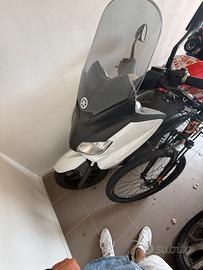 Xmax 250
