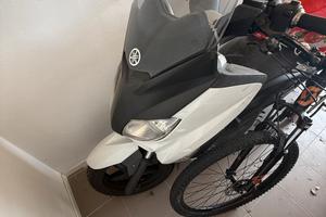 Xmax 250