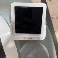 POS SumUp - Lettore Carte Portatile come Nuovo