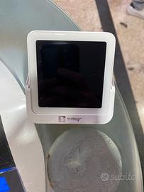 POS SumUp - Lettore Carte Portatile come Nuovo