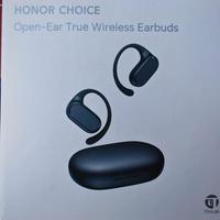 cuffie wireless honor