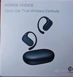 cuffie wireless honor